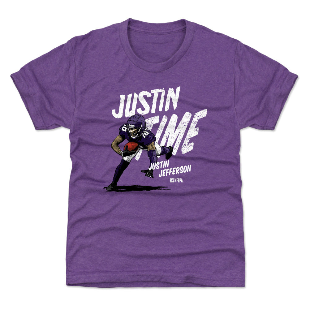  Minnesota Football Fans. Stay Victorious. I Don't Often Hate  Purple T-Shirt (Sm-5X) : Sports & Outdoors