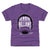 Mark Williams Kids T-Shirt | 500 LEVEL