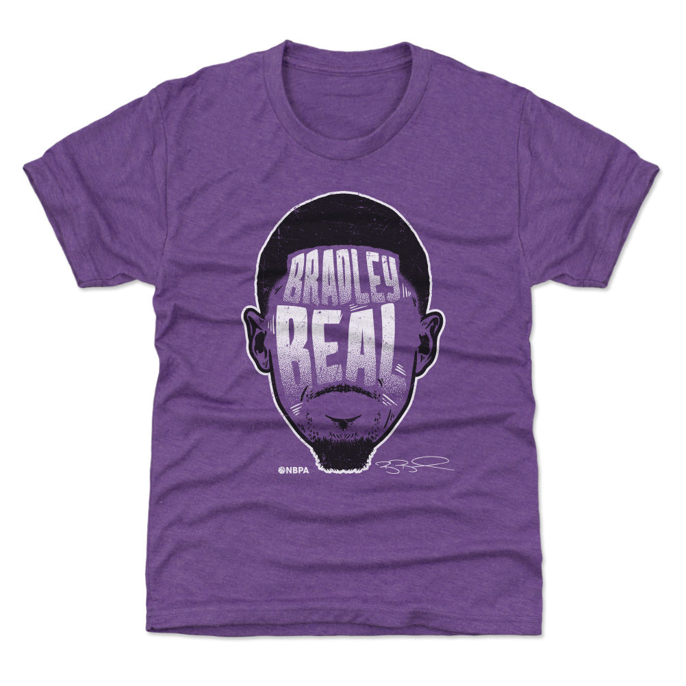 Bradley Beal Kids T-Shirt | 500 LEVEL