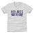 Clay Holmes Kids T-Shirt | 500 LEVEL