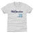 Shane McClanahan Kids T-Shirt | 500 LEVEL