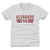 Jose Alvarado Kids T-Shirt | 500 LEVEL