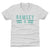 Jalen Ramsey Kids T-Shirt | 500 LEVEL