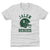 Jalen Berger Kids T-Shirt | 500 LEVEL