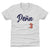 Jeremy Pena Kids T-Shirt | 500 LEVEL