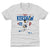 Clayton Kershaw Kids T-Shirt | 500 LEVEL