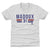 Greg Maddux Kids T-Shirt | 500 LEVEL