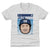 Jalen Beeks Kids T-Shirt | 500 LEVEL