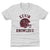 Kevin Knowles II Kids T-Shirt | 500 LEVEL