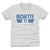 Bo Bichette Kids T-Shirt | 500 LEVEL