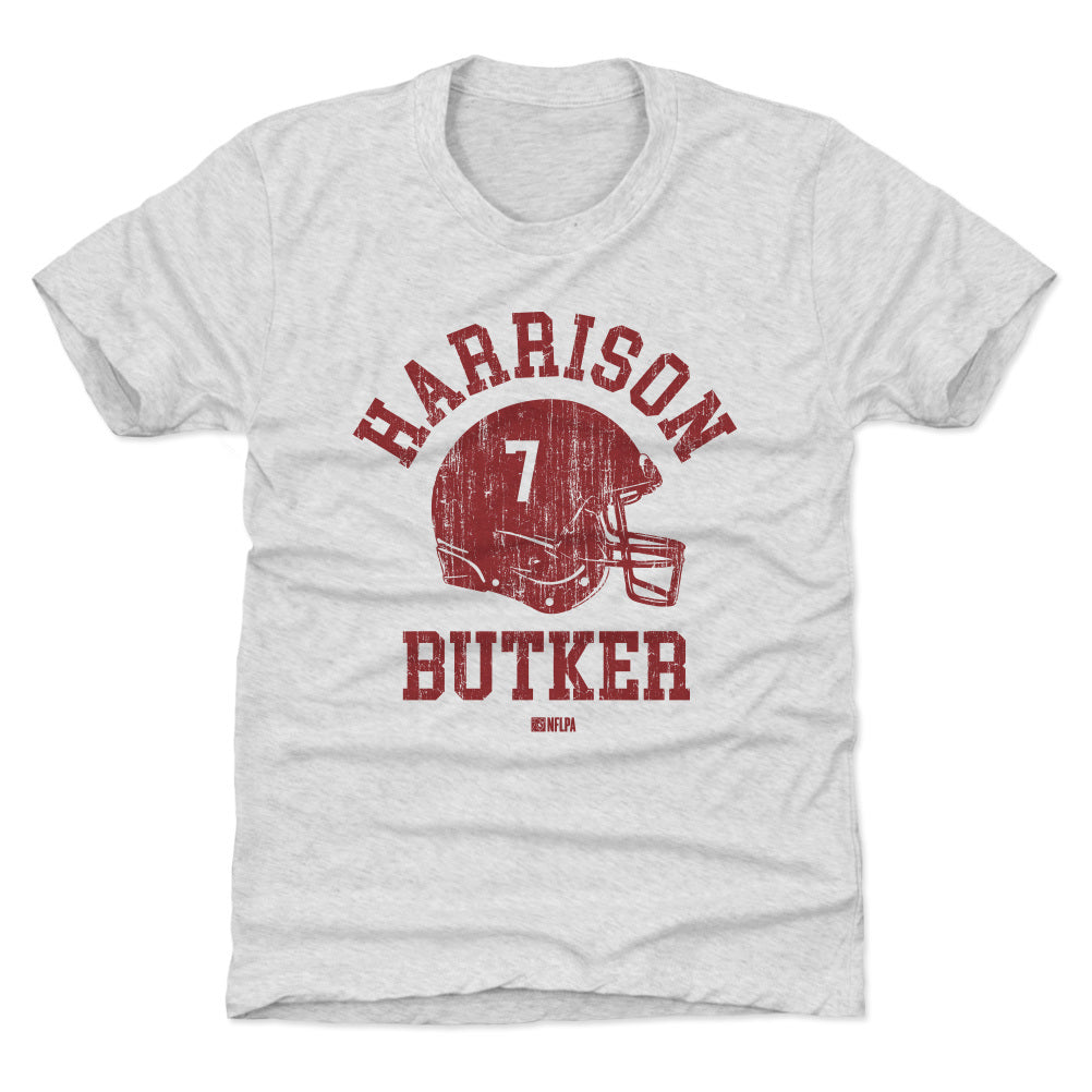 Harrison Butker | Essential T-Shirt