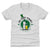 St. Patrick's Day Kids T-Shirt | 500 LEVEL