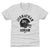 Johnathan Abram Kids T-Shirt | 500 LEVEL