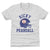 Ricky Pearsall Kids T-Shirt | 500 LEVEL