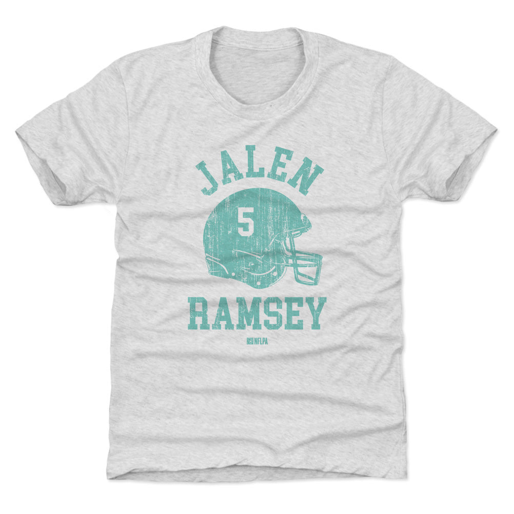 Jalen Ramsey Kids T-Shirt | 500 LEVEL