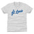 St. Louis Kids T-Shirt | 500 LEVEL