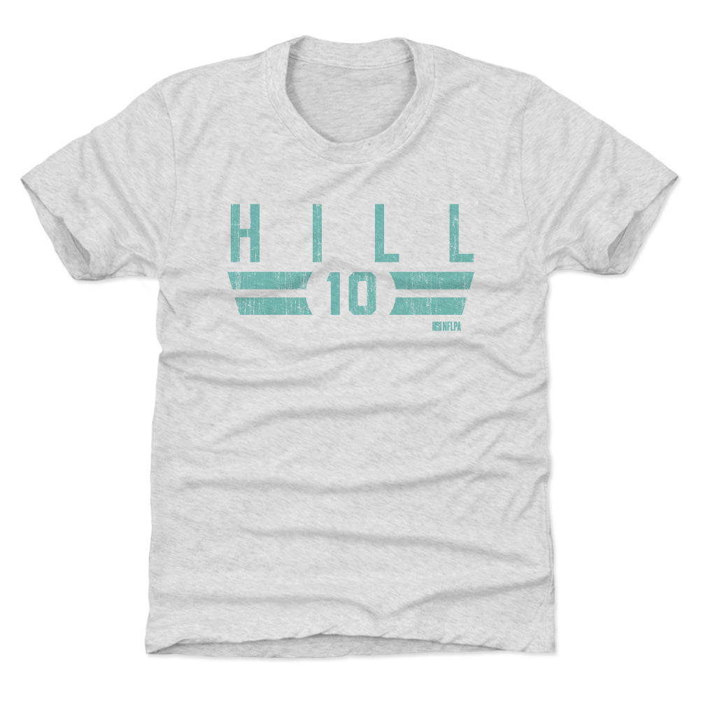 Tyreek Hill Kids T-Shirt | 500 LEVEL