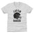 Javon Baker Kids T-Shirt | 500 LEVEL