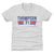 Keegan Thompson Kids T-Shirt | 500 LEVEL