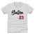 Zac Gallen Kids T-Shirt | 500 LEVEL