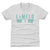 LaMelo Ball Kids T-Shirt | 500 LEVEL