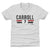 Corbin Carroll Kids T-Shirt | 500 LEVEL