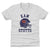 Kam Stutts Kids T-Shirt | 500 LEVEL