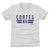 Nestor Cortes Kids T-Shirt | 500 LEVEL