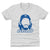 Clayton Kershaw Kids T-Shirt | 500 LEVEL