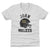 John Walker Kids T-Shirt | 500 LEVEL