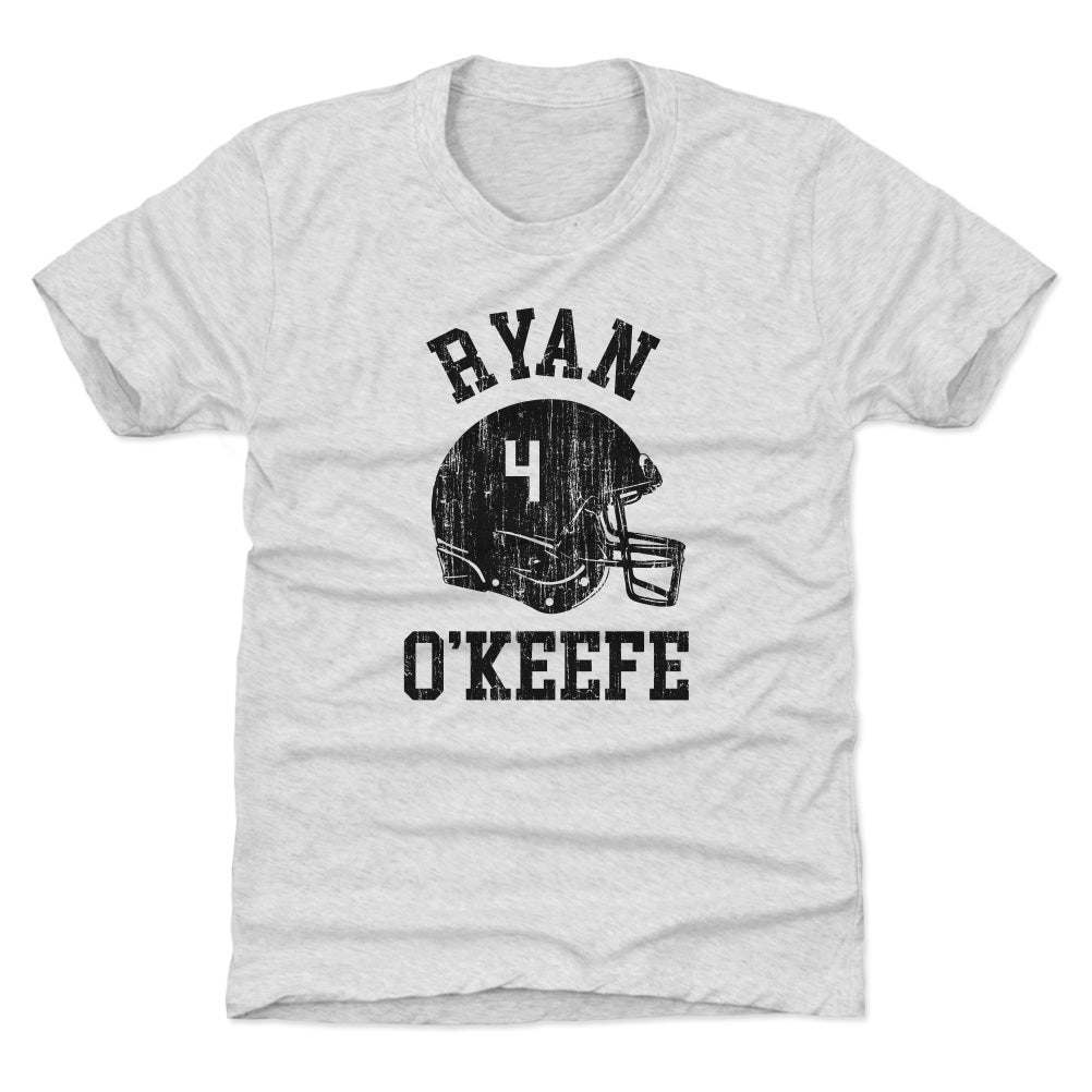 Ryan O&#39;Keefe Kids T-Shirt | 500 LEVEL