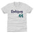 Julio Rodriguez Kids T-Shirt | 500 LEVEL