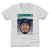 Julio Rodriguez Kids T-Shirt | 500 LEVEL