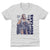 Brutus Beefcake Kids T-Shirt | 500 LEVEL