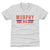 Myles Murphy Kids T-Shirt | 500 LEVEL