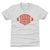 Deshaun Watson Kids T-Shirt | 500 LEVEL