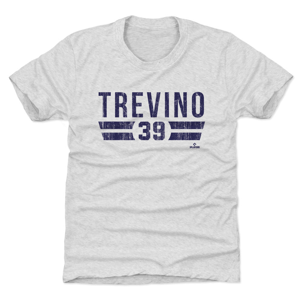 Jose Trevino Kids T-Shirt | 500 LEVEL