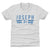 Kerby Joseph Kids T-Shirt | 500 LEVEL