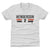 Gunnar Henderson Kids T-Shirt | 500 LEVEL