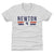 Jer'Zhan Newton Kids T-Shirt | 500 LEVEL