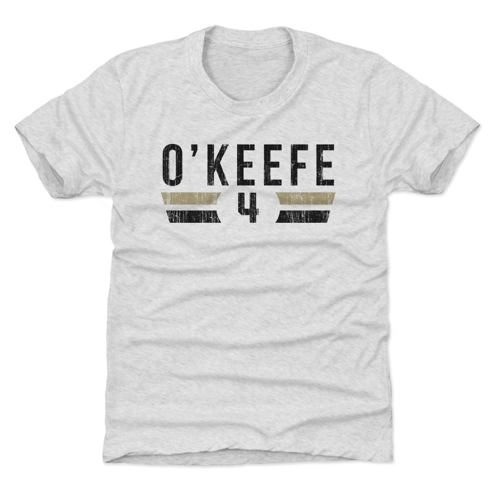 Ryan O&#39;Keefe Kids T-Shirt | 500 LEVEL