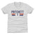 Nehemiah Pritchett Kids T-Shirt | 500 LEVEL