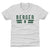 Jalen Berger Kids T-Shirt | 500 LEVEL