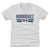 Julio Rodriguez Kids T-Shirt | 500 LEVEL