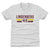 Cody Lindenberg Kids T-Shirt | 500 LEVEL