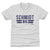 Clarke Schmidt Kids T-Shirt | 500 LEVEL