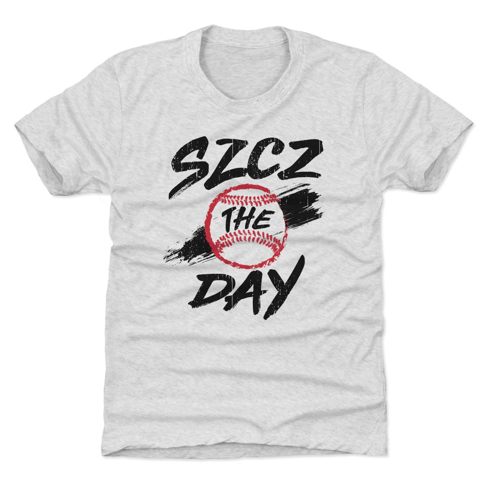 Matt Szczur Kids T-Shirt | 500 LEVEL