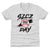 Matt Szczur Kids T-Shirt | 500 LEVEL