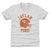 Jaylan Ford Kids T-Shirt | 500 LEVEL