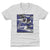 Ernest Jones Kids T-Shirt | 500 LEVEL